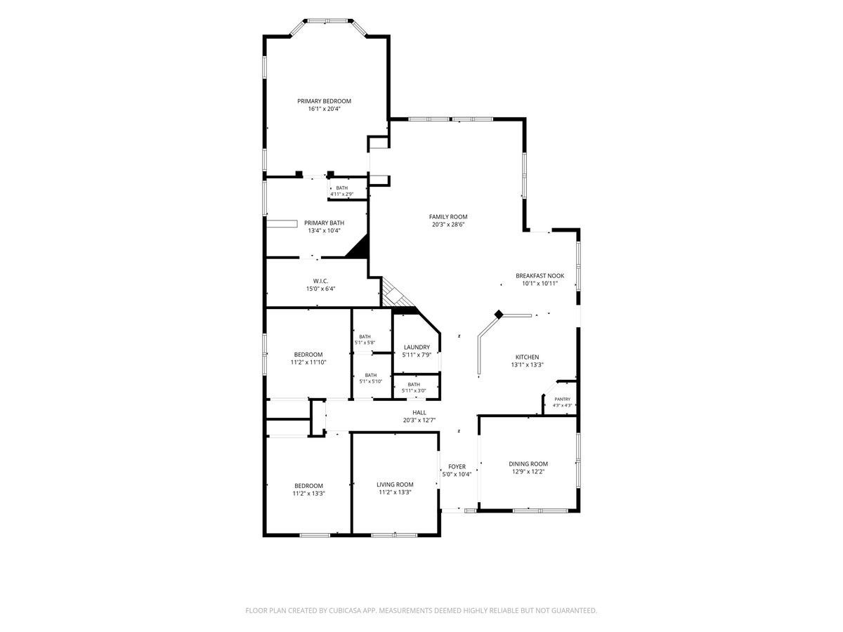 16715 Shallow Ridge Boulevard, Houston, TX 77095 16715 Shallow Ridge Boulevard, Houston, TX 77095