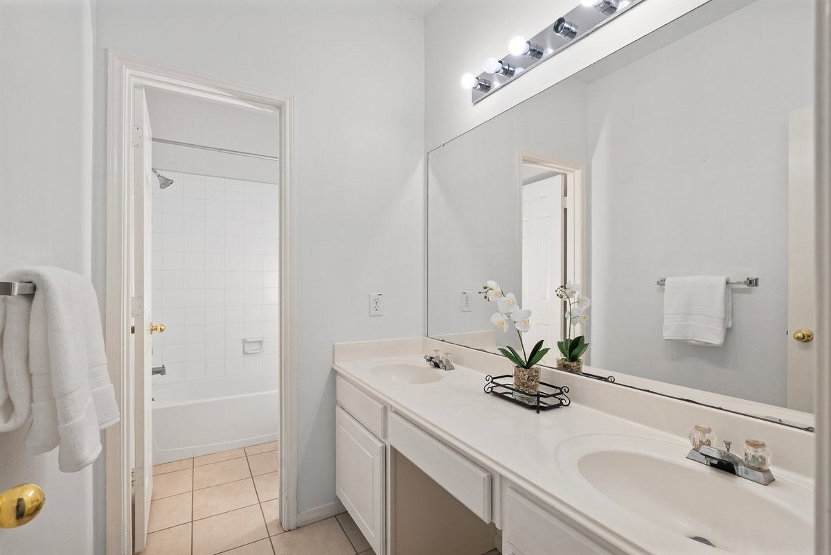 16715 Shallow Ridge Boulevard, Houston, TX 77095 16715 Shallow Ridge Boulevard, Houston, TX 77095