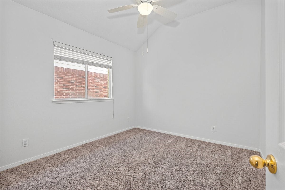 16715 Shallow Ridge Boulevard, Houston, TX 77095 16715 Shallow Ridge Boulevard, Houston, TX 77095