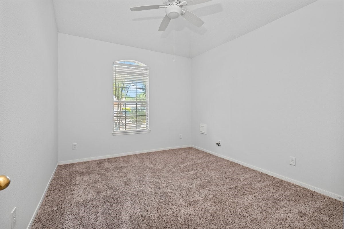 16715 Shallow Ridge Boulevard, Houston, TX 77095 16715 Shallow Ridge Boulevard, Houston, TX 77095