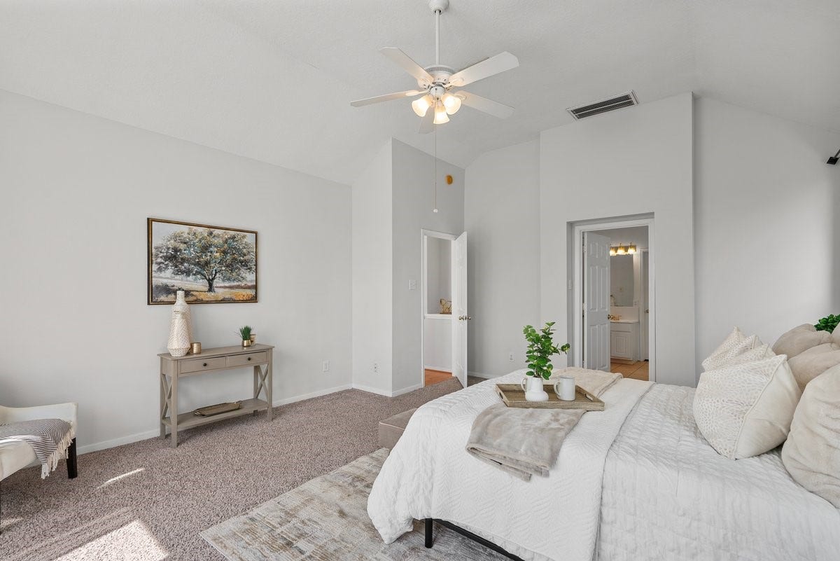 16715 Shallow Ridge Boulevard, Houston, TX 77095 16715 Shallow Ridge Boulevard, Houston, TX 77095