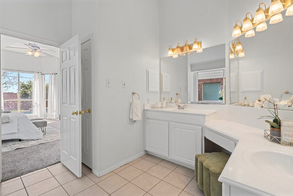 16715 Shallow Ridge Boulevard, Houston, TX 77095 16715 Shallow Ridge Boulevard, Houston, TX 77095
