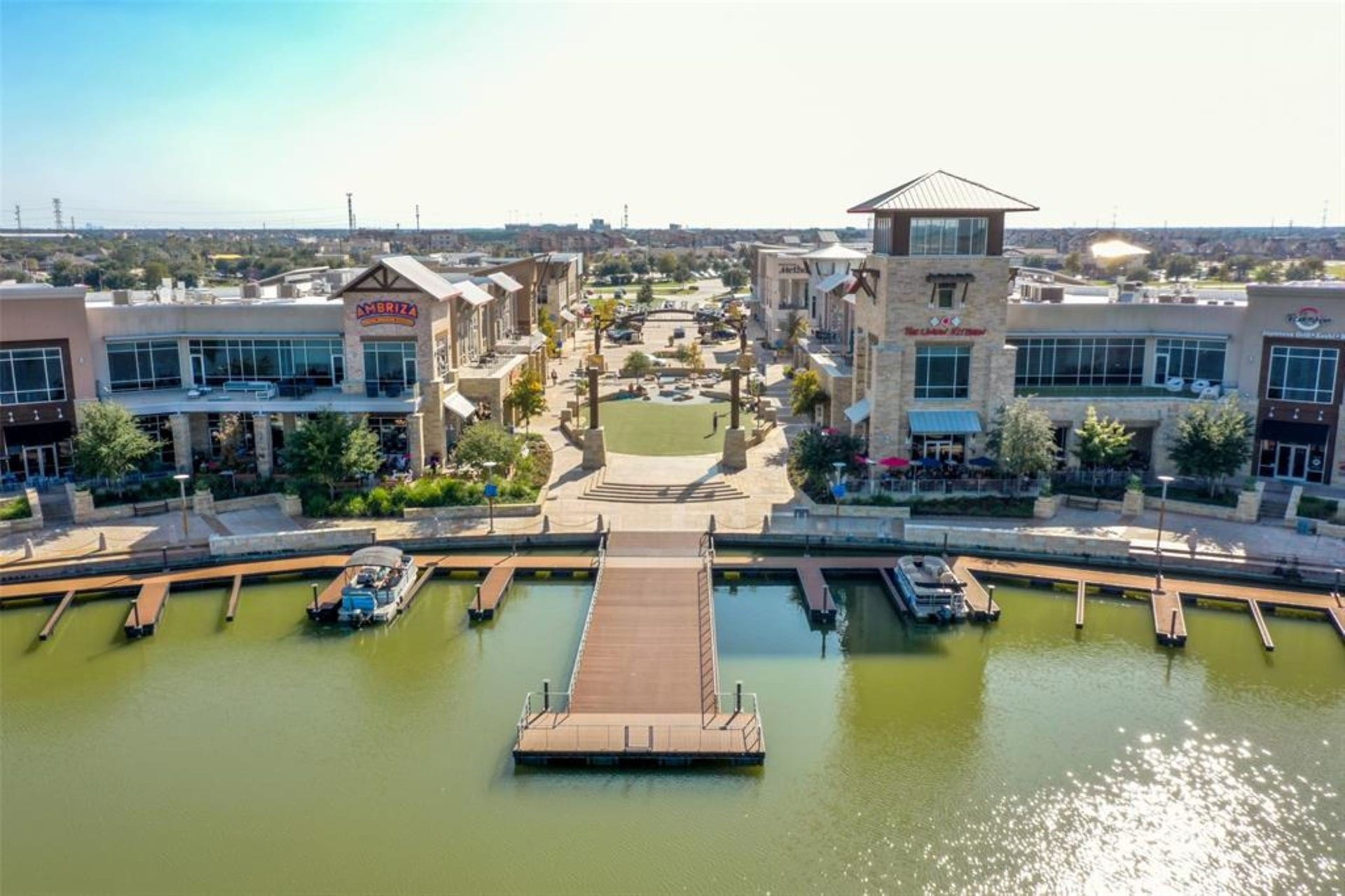16715 Shallow Ridge Boulevard, Houston, TX 77095 16715 Shallow Ridge Boulevard, Houston, TX 77095