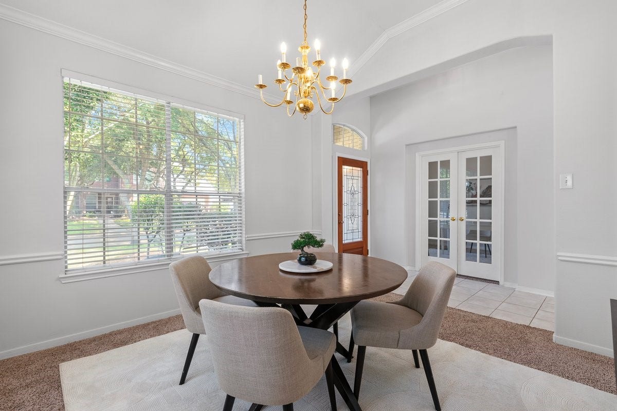 16715 Shallow Ridge Boulevard, Houston, TX 77095 16715 Shallow Ridge Boulevard, Houston, TX 77095
