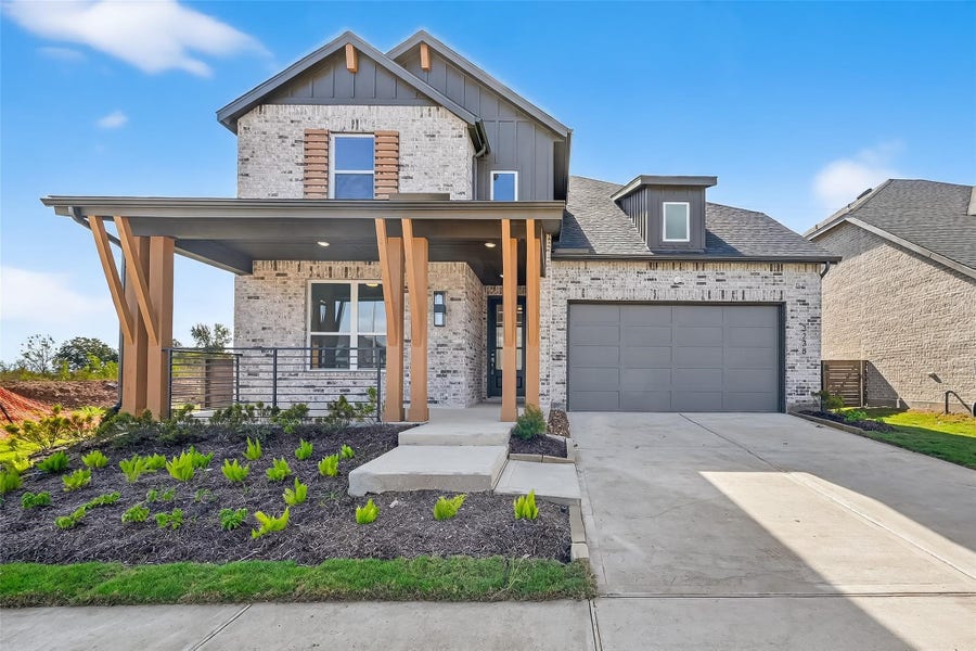 Property photo for 3238 Kindred Way, Richmond, TX