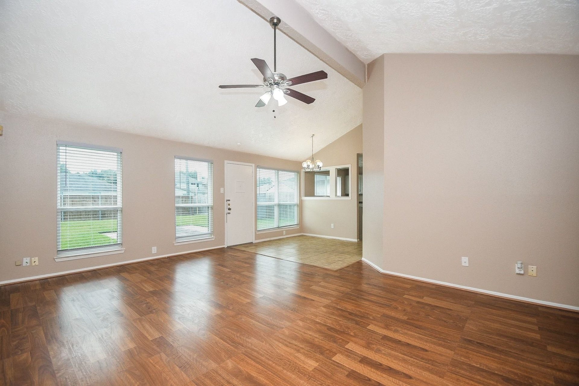 2058 Feather Ridge Drive, Missouri City, TX 77489 2058 Feather Ridge Drive, Missouri City, TX 77489