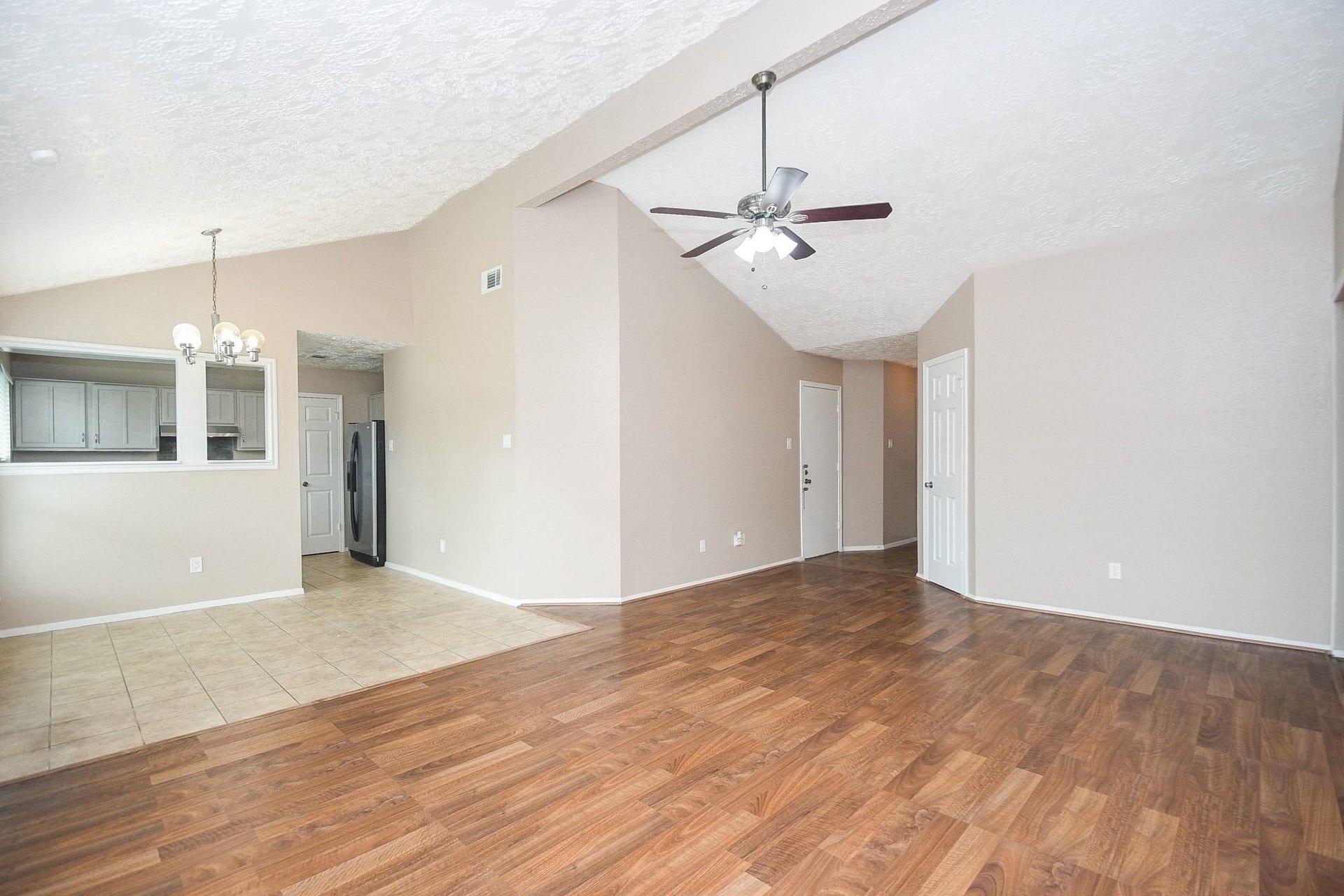 2058 Feather Ridge Drive, Missouri City, TX 77489 2058 Feather Ridge Drive, Missouri City, TX 77489