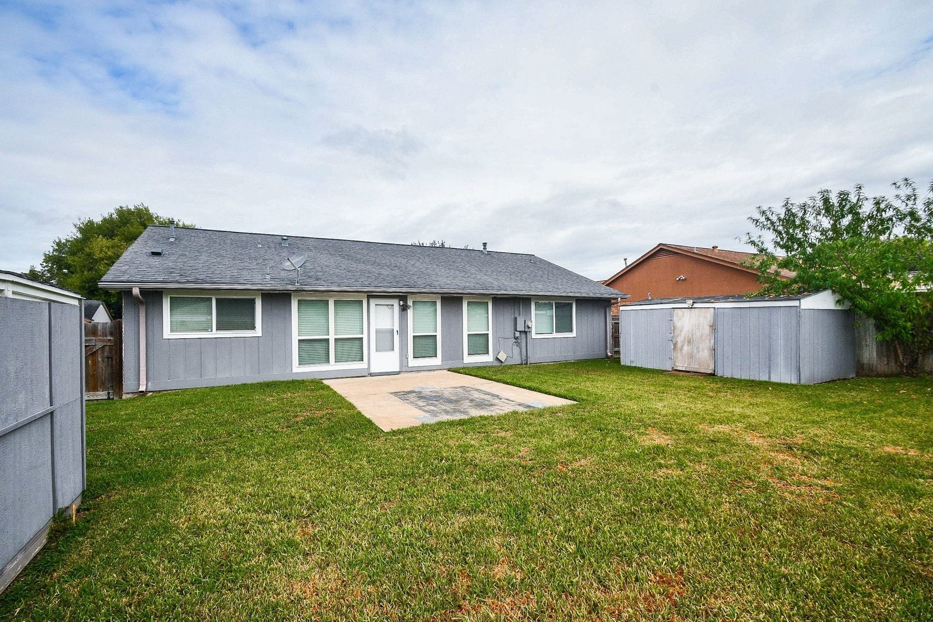 2058 Feather Ridge Drive, Missouri City, TX 77489 2058 Feather Ridge Drive, Missouri City, TX 77489