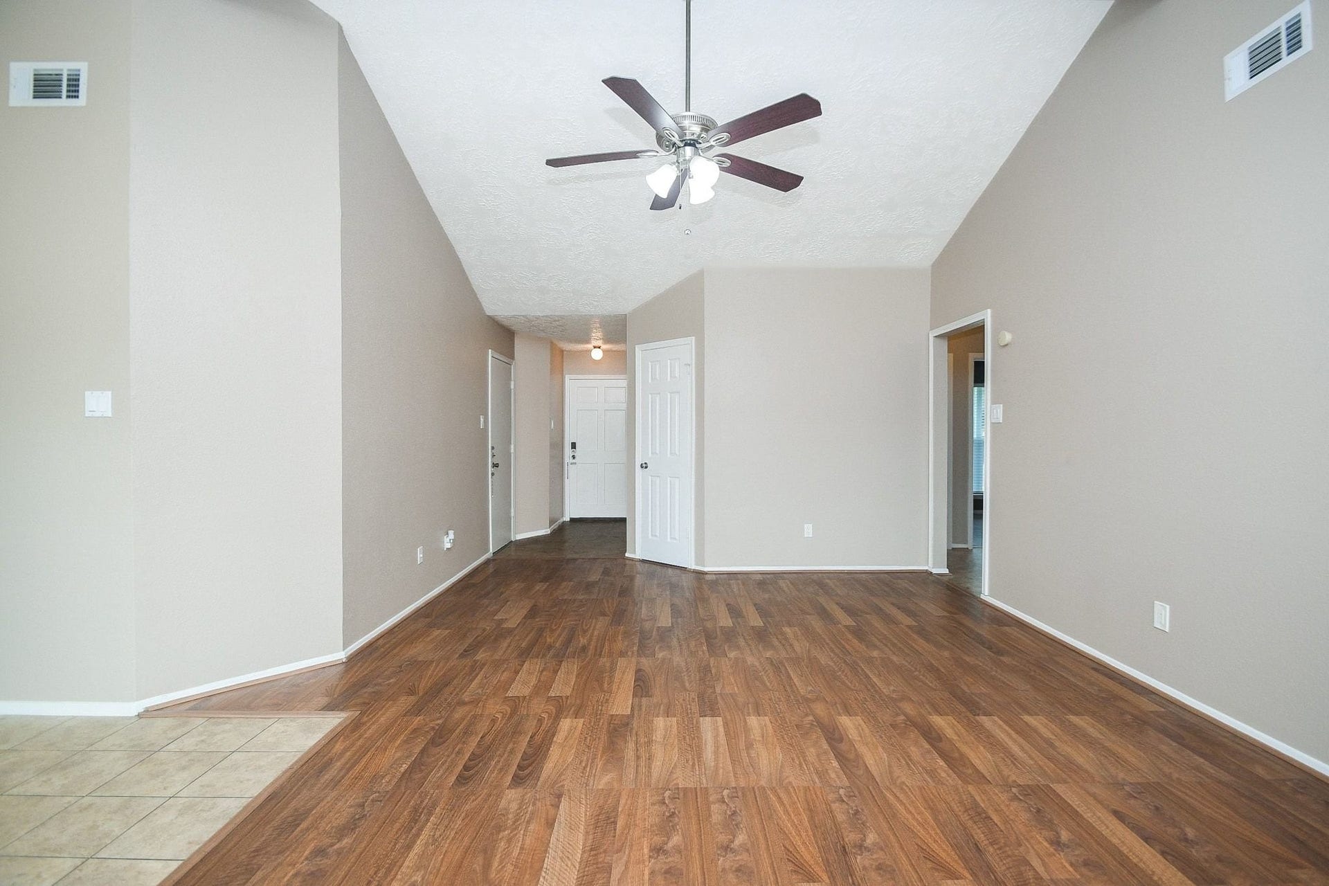 2058 Feather Ridge Drive, Missouri City, TX 77489 2058 Feather Ridge Drive, Missouri City, TX 77489
