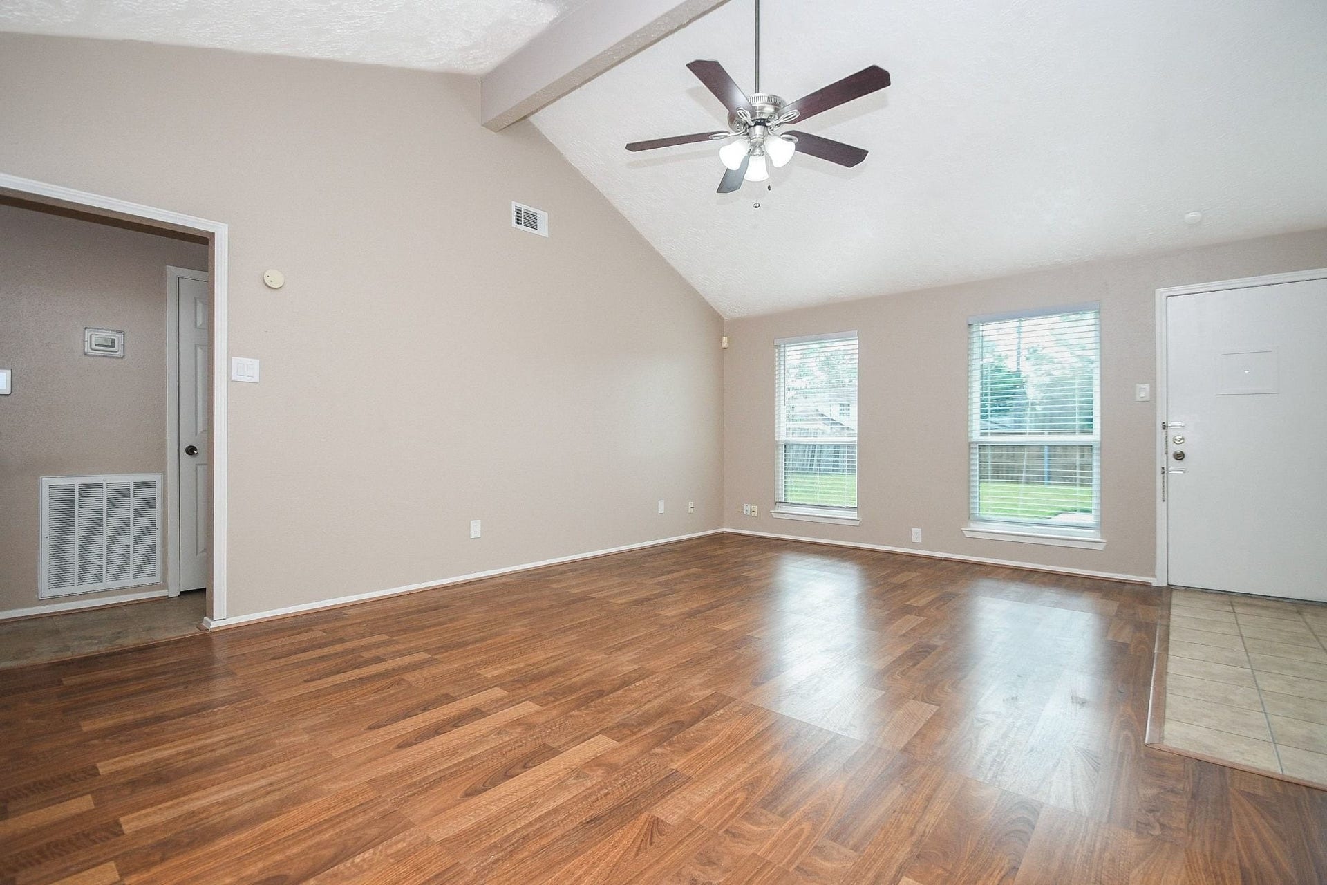 2058 Feather Ridge Drive, Missouri City, TX 77489 2058 Feather Ridge Drive, Missouri City, TX 77489