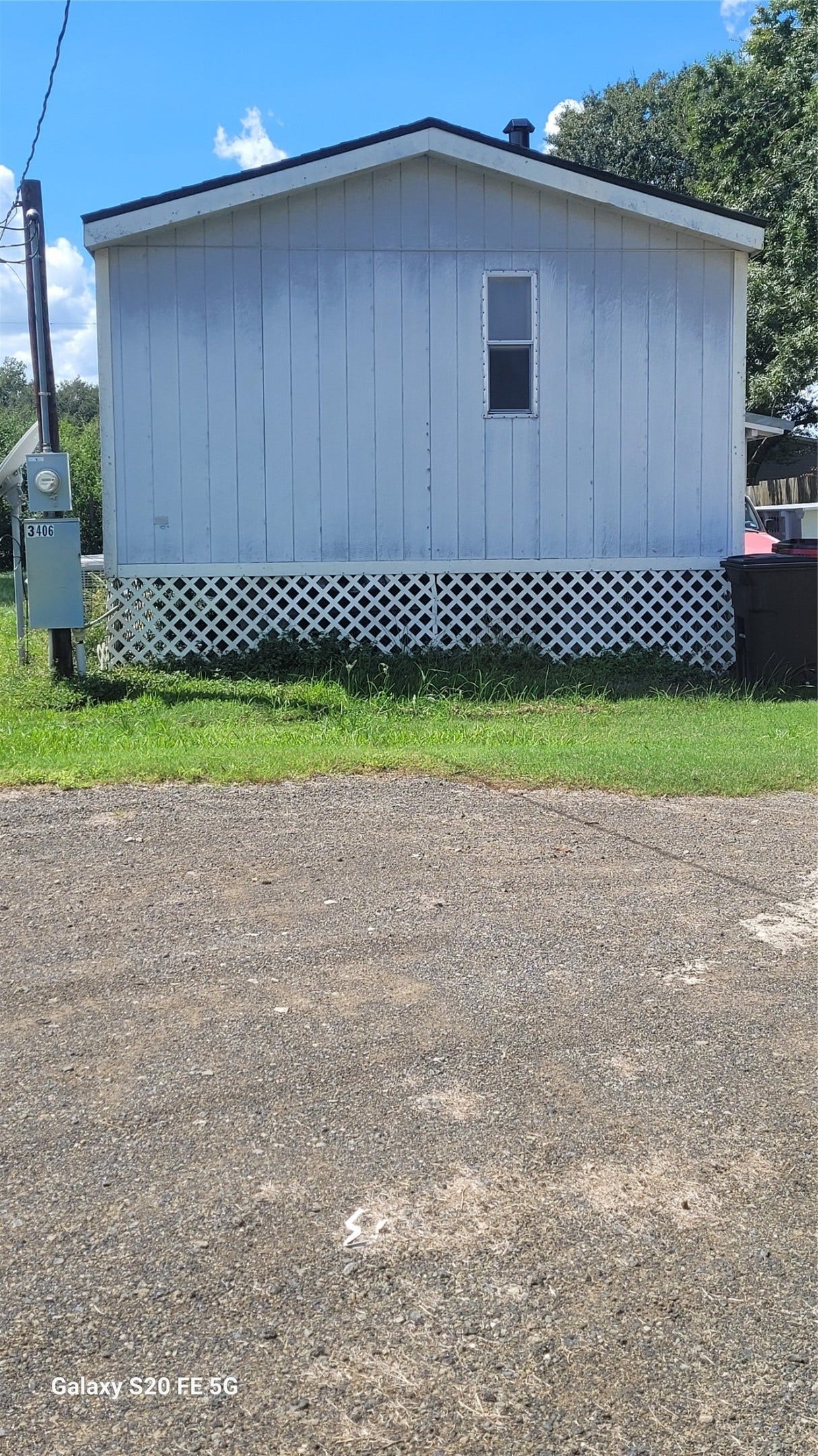 3406 Railroad Street, #C264M, Damon, TX 77430 3406 Railroad Street, #C264M, Damon, TX 77430