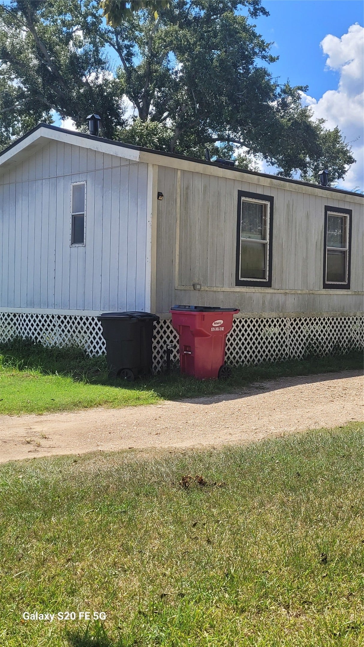 3406 Railroad Street, #C264M, Damon, TX 77430 3406 Railroad Street, #C264M, Damon, TX 77430