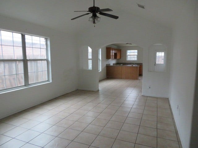 Property photo for 18710 Reynolds Park Drive, Katy, TX