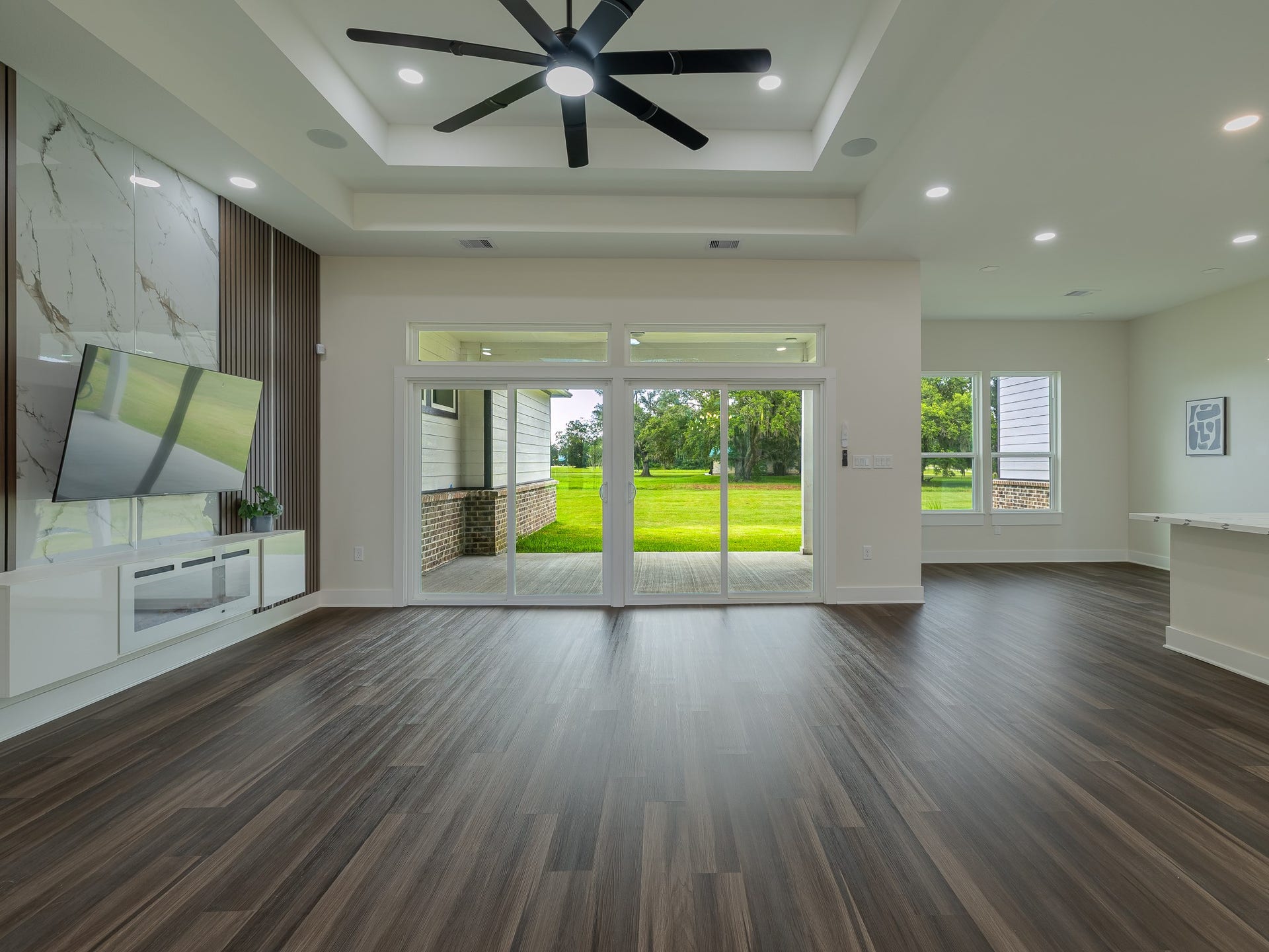 500 Campfire Trail, Angleton, TX 77515 500 Campfire Trail, Angleton, TX 77515