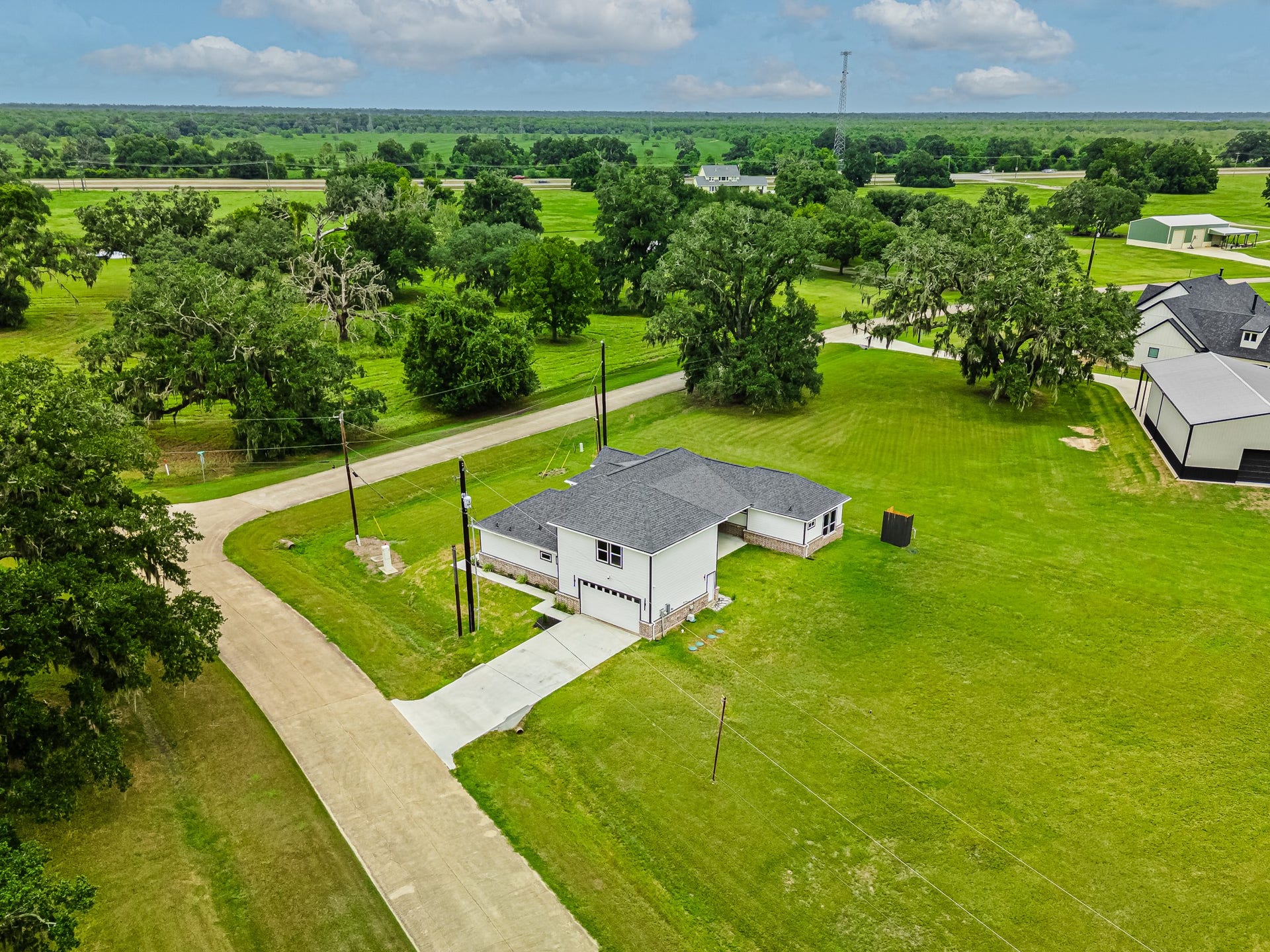 500 Campfire Trail, Angleton, TX 77515 500 Campfire Trail, Angleton, TX 77515