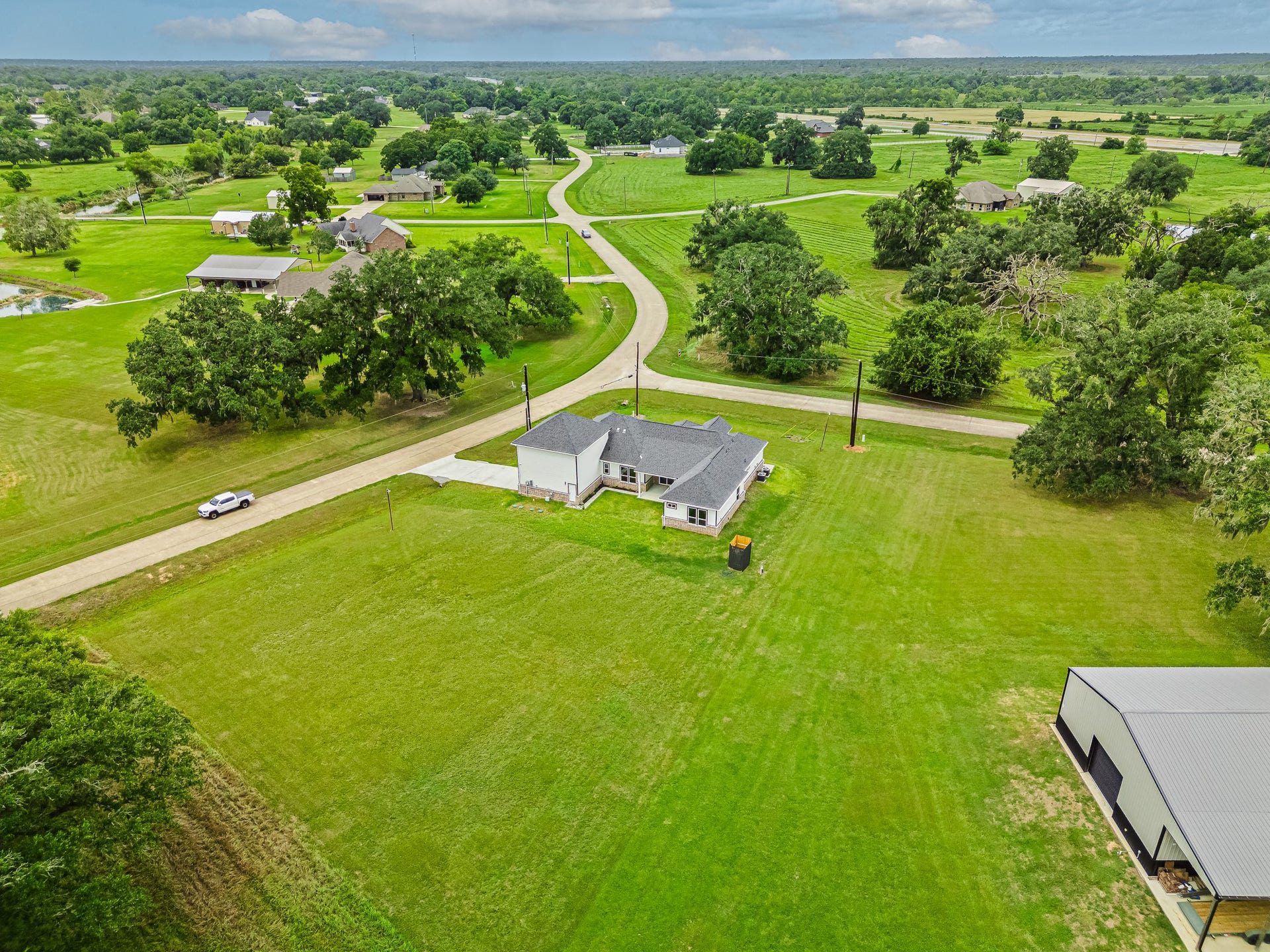 500 Campfire Trail, Angleton, TX 77515 500 Campfire Trail, Angleton, TX 77515
