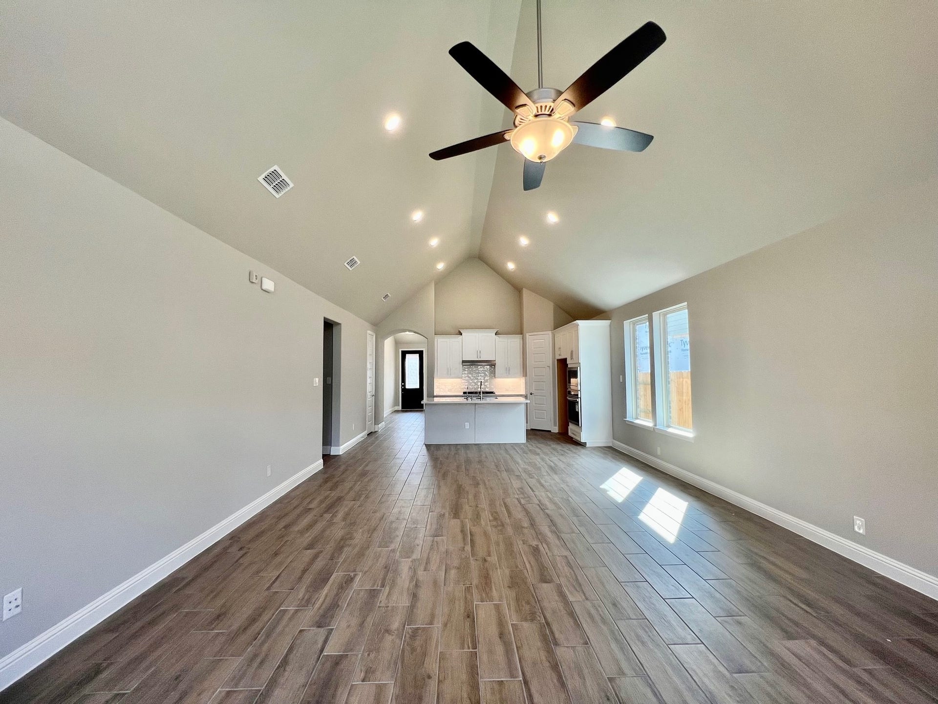 9503 Crescent Mill Drive, Missouri City, TX 77459