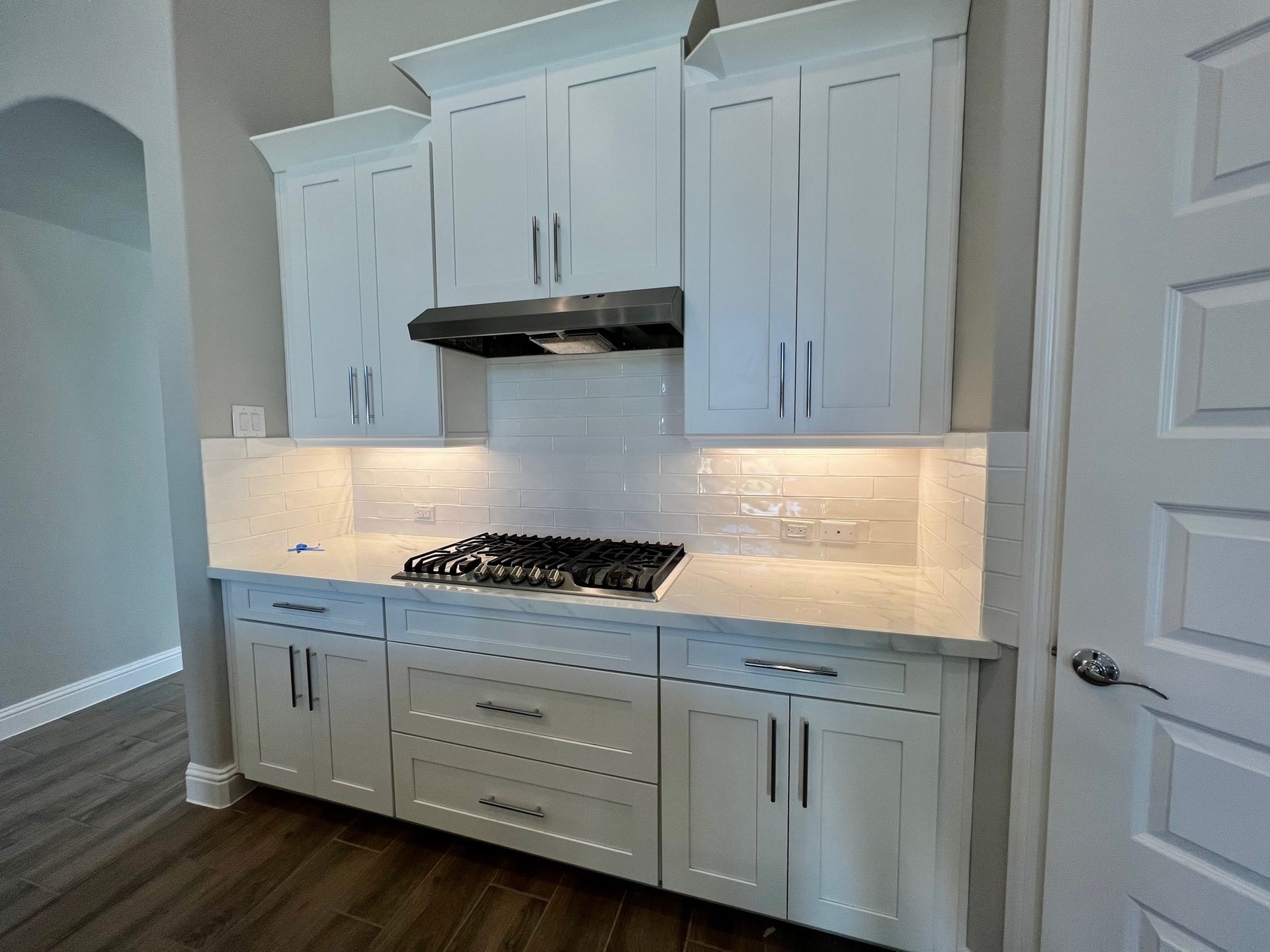 9503 Crescent Mill Drive, Missouri City, TX 77459