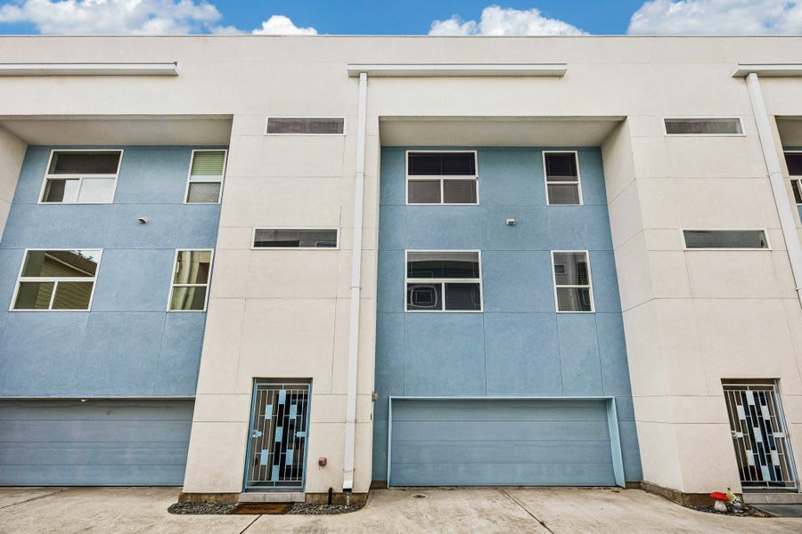 Property photo for 1820 Prospect Street, Houston, TX