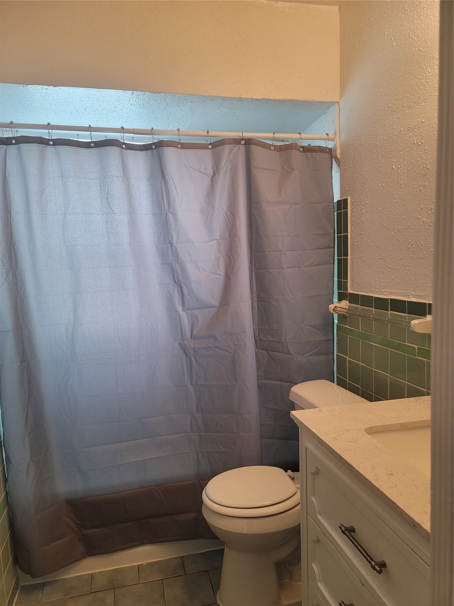 1920 Binz Street, #6, Houston, TX 77004