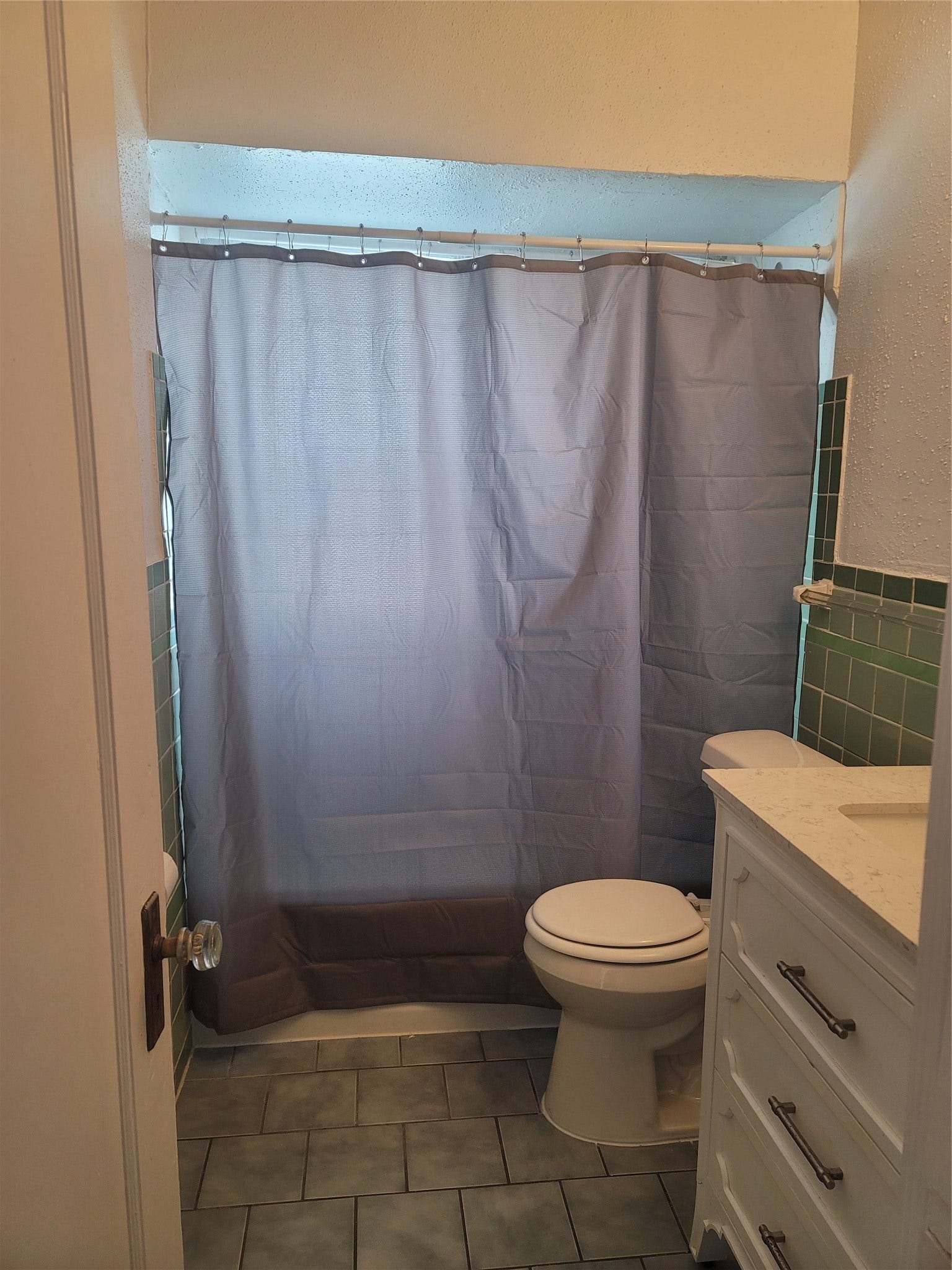 1920 Binz Street, #6, Houston, TX 77004