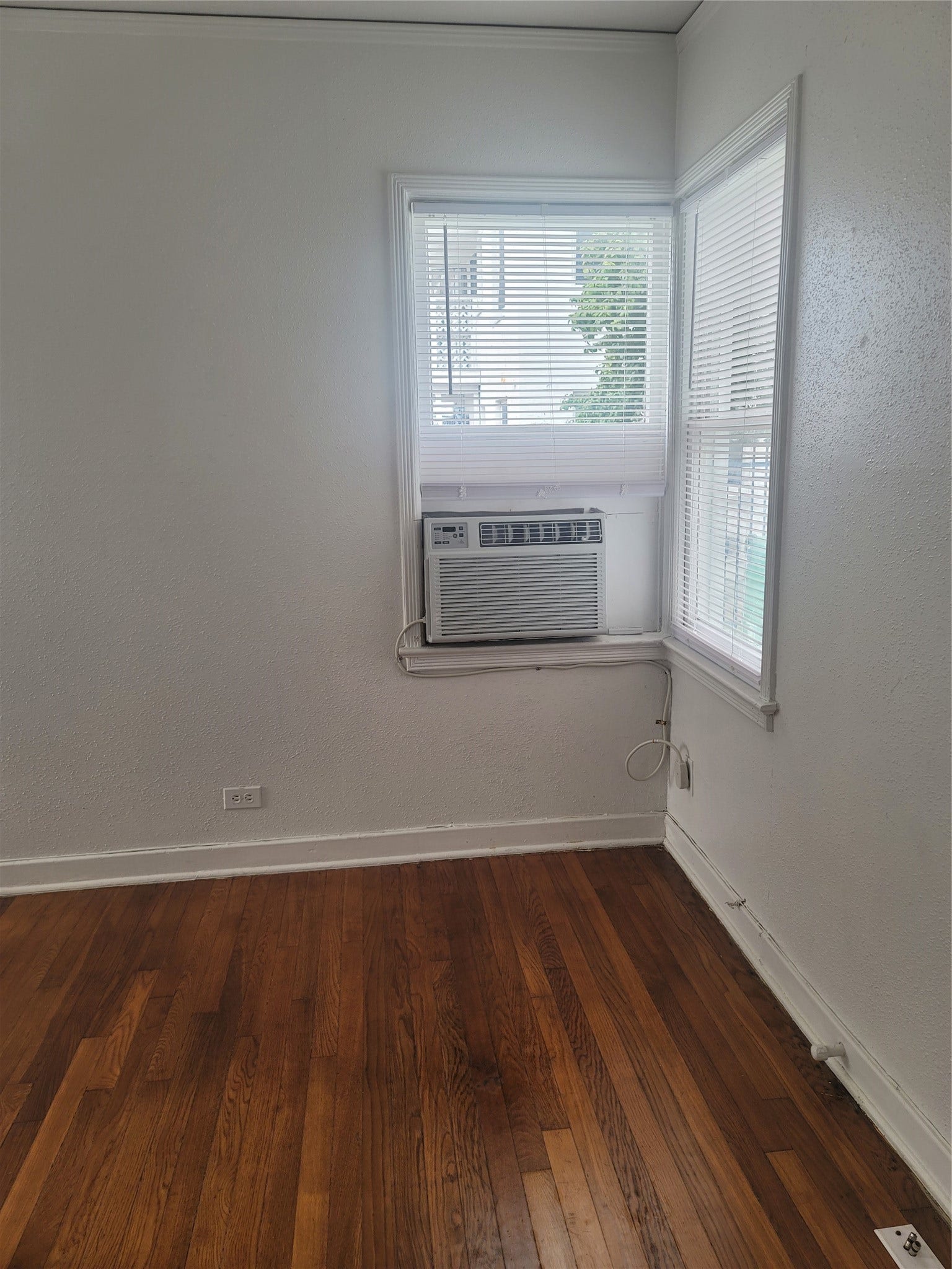 1920 Binz Street, #6, Houston, TX 77004