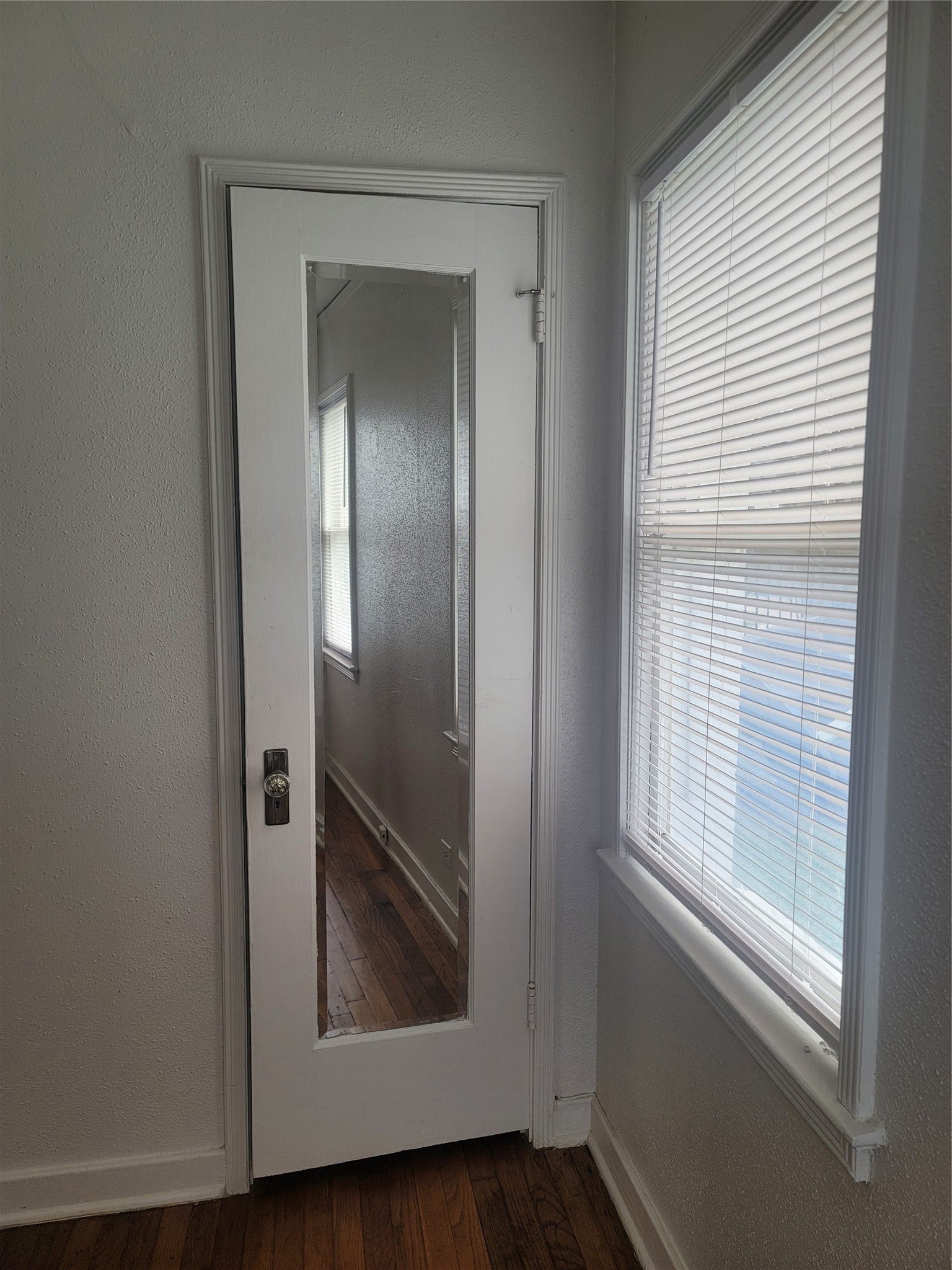 1920 Binz Street, #6, Houston, TX 77004