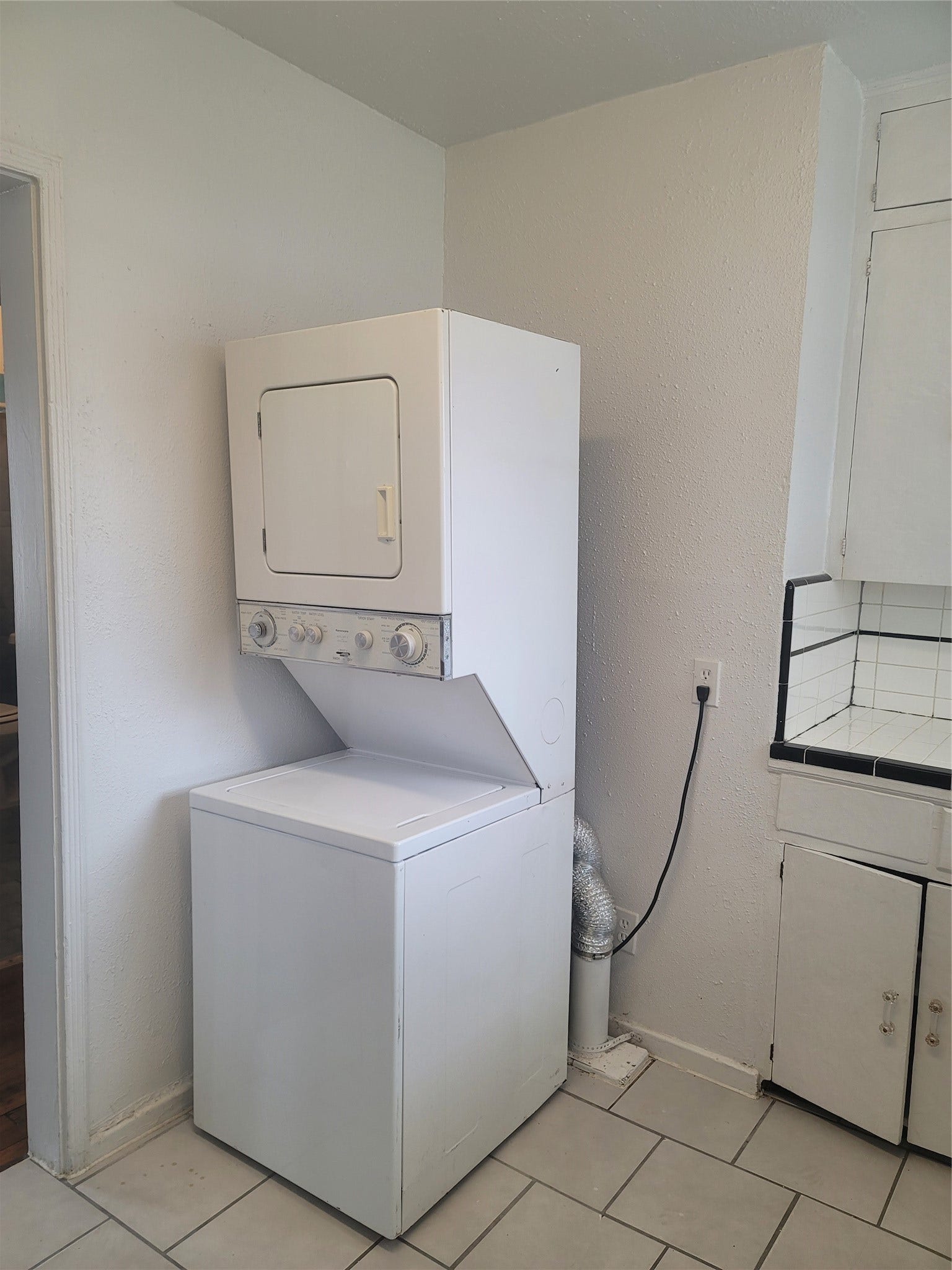 1920 Binz Street, #6, Houston, TX 77004