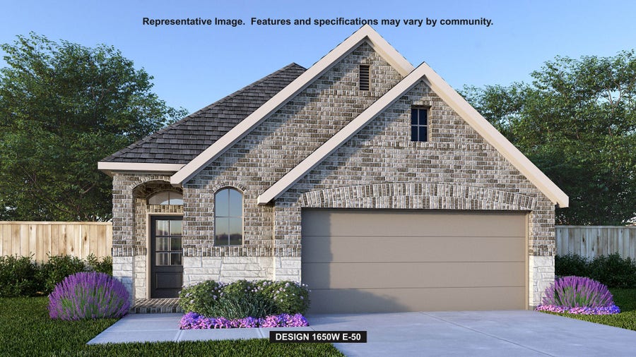 Property photo for 31006 Evening Skye Drive, Fulshear, TX