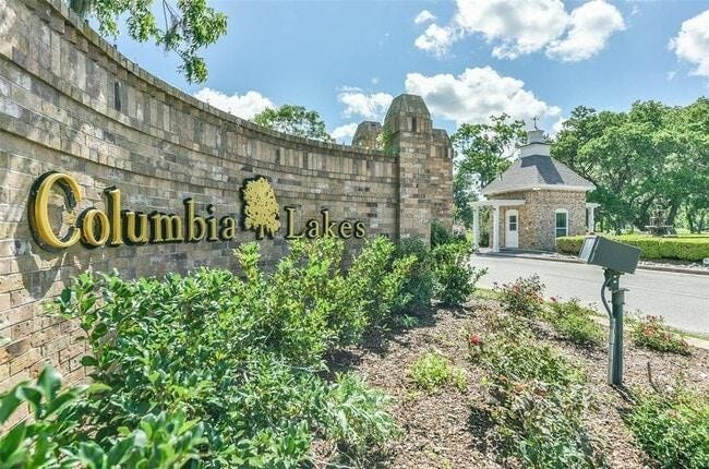 0 Countryside Dr, West Columbia, TX 77486 0 Countryside Dr, West Columbia, TX 77486