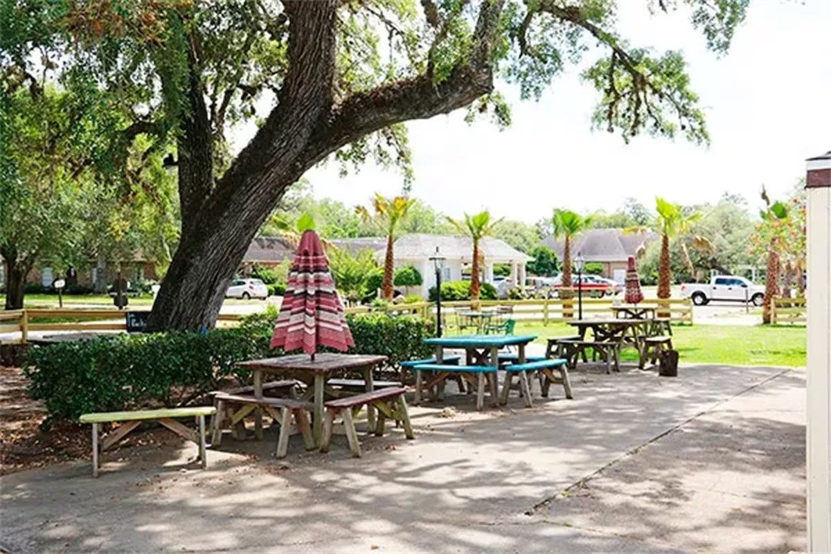 0 Countryside Dr, West Columbia, TX 77486 0 Countryside Dr, West Columbia, TX 77486