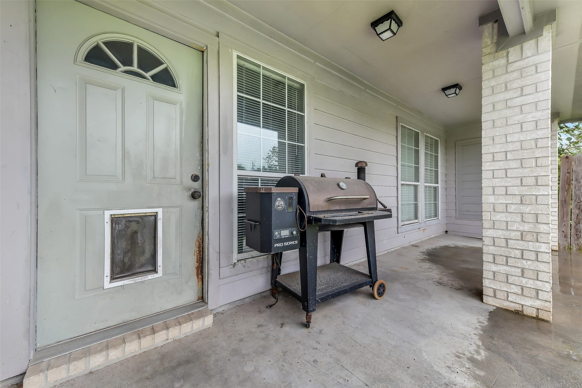1C Prairie Knoll Drive, La Marque, TX 77510 1C Prairie Knoll Drive, La Marque, TX 77510
