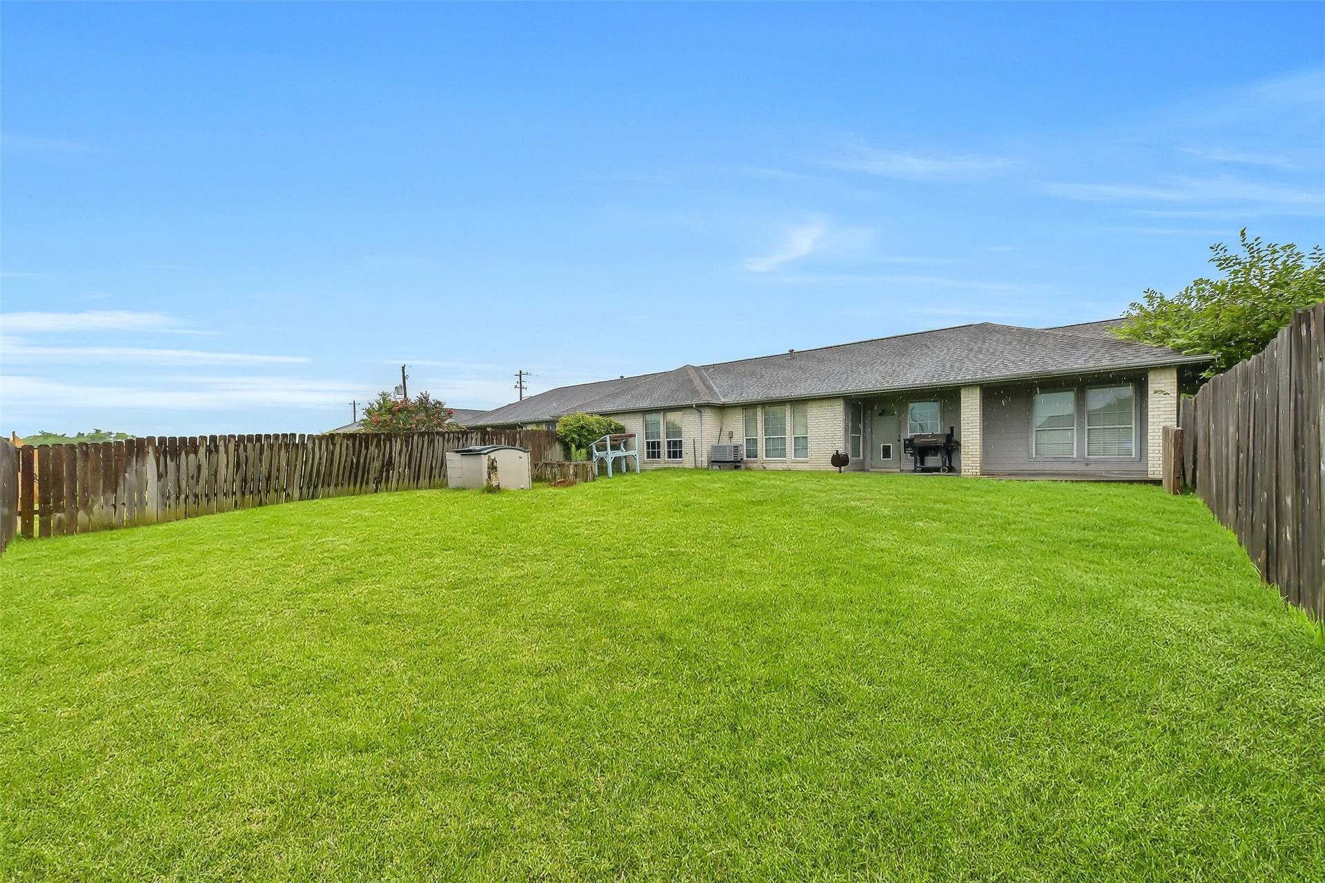 1C Prairie Knoll Drive, La Marque, TX 77510 1C Prairie Knoll Drive, La Marque, TX 77510