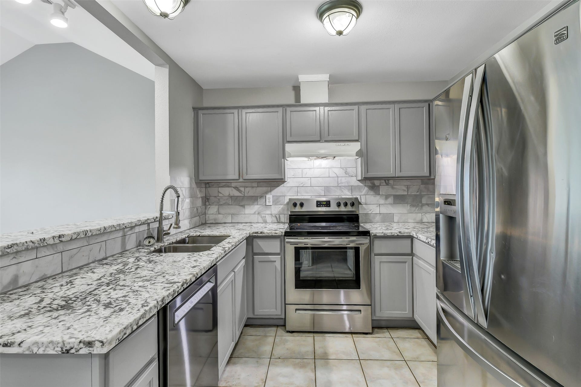 1C Prairie Knoll Drive, La Marque, TX 77510 1C Prairie Knoll Drive, La Marque, TX 77510