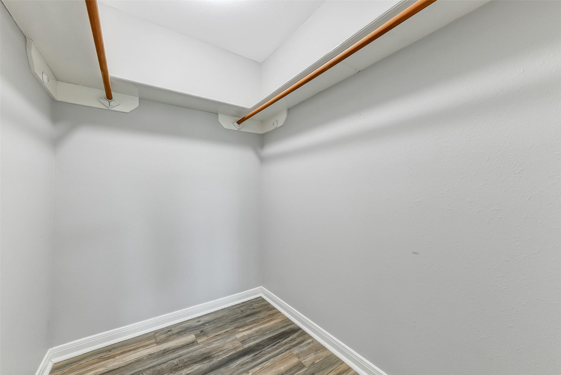 1C Prairie Knoll Drive, La Marque, TX 77510 1C Prairie Knoll Drive, La Marque, TX 77510