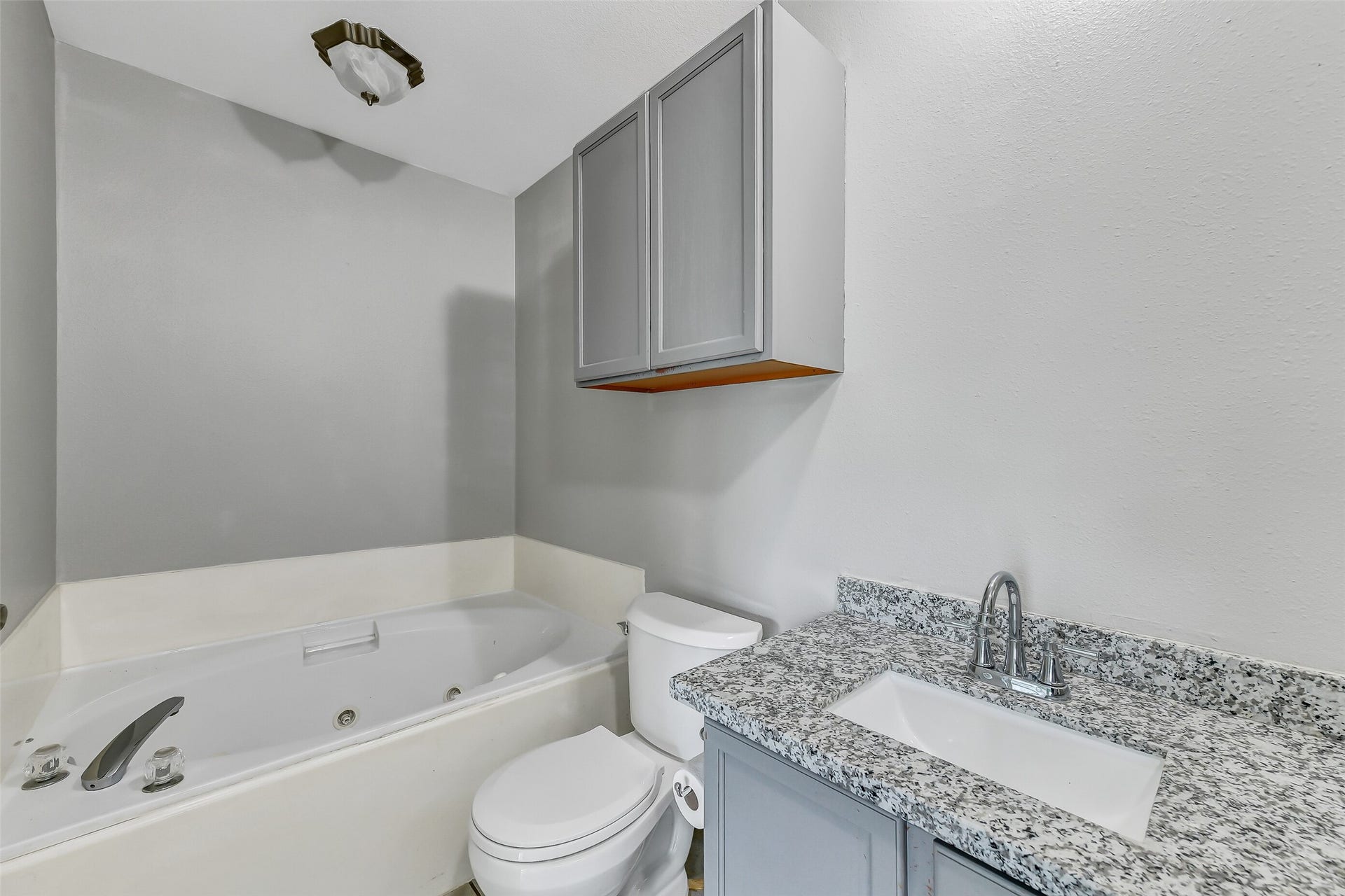1C Prairie Knoll Drive, La Marque, TX 77510 1C Prairie Knoll Drive, La Marque, TX 77510