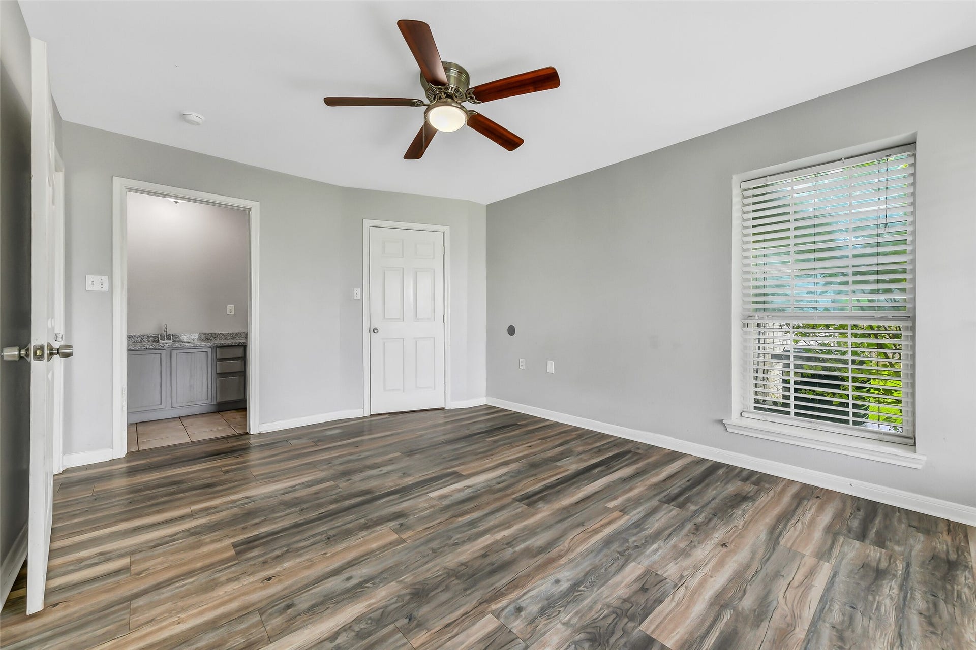 1C Prairie Knoll Drive, La Marque, TX 77510 1C Prairie Knoll Drive, La Marque, TX 77510