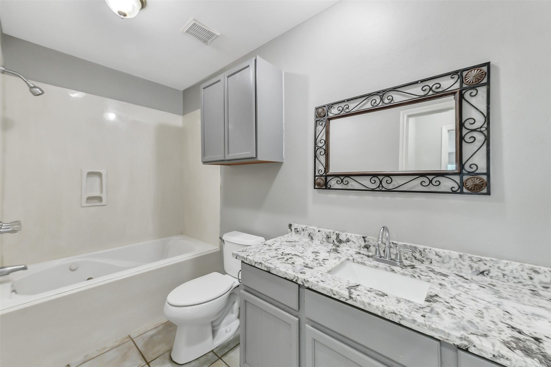 1C Prairie Knoll Drive, La Marque, TX 77510 1C Prairie Knoll Drive, La Marque, TX 77510