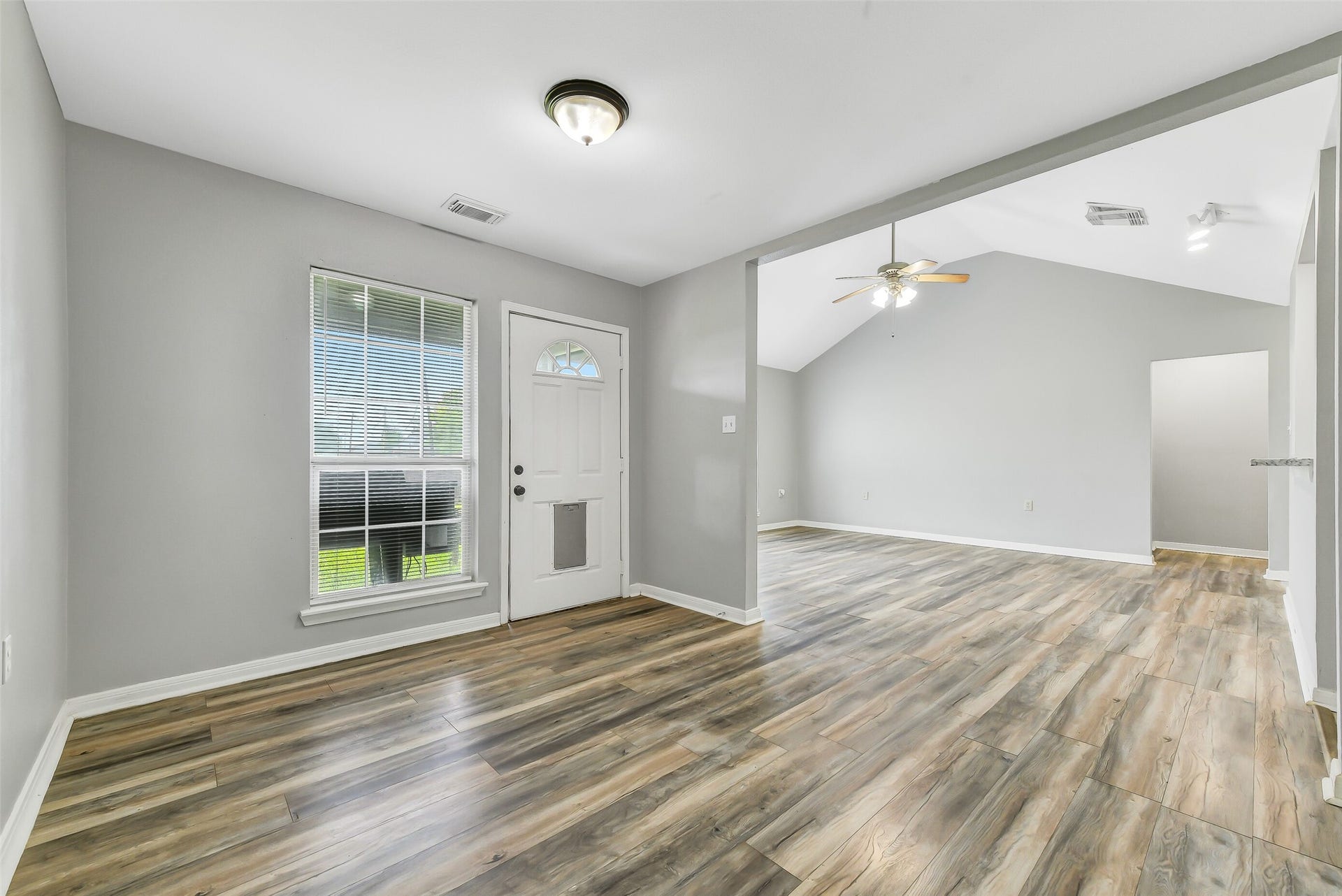 1C Prairie Knoll Drive, La Marque, TX 77510 1C Prairie Knoll Drive, La Marque, TX 77510
