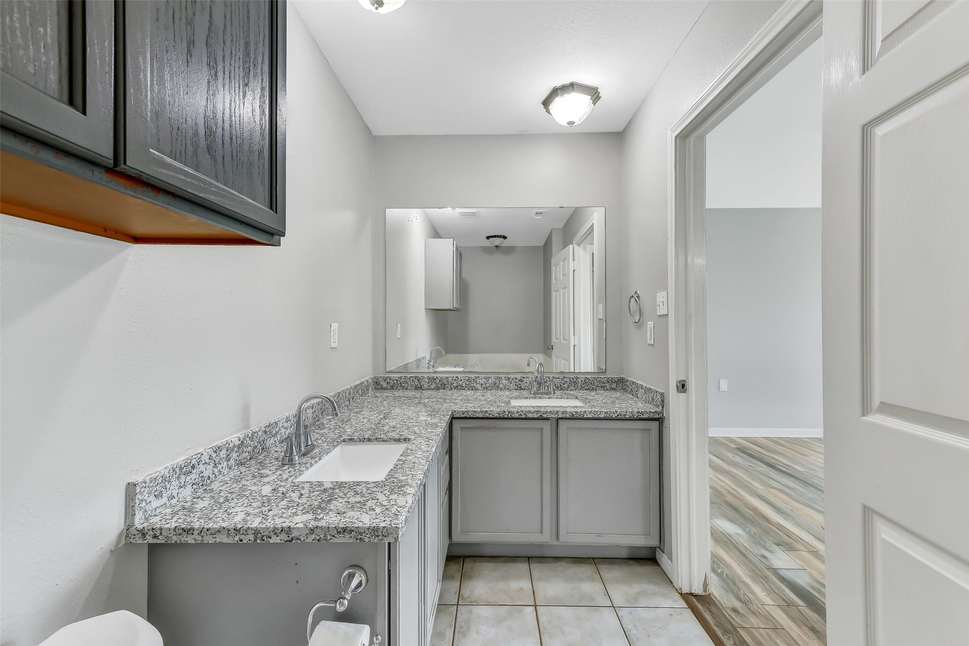 1C Prairie Knoll Drive, La Marque, TX 77510 1C Prairie Knoll Drive, La Marque, TX 77510