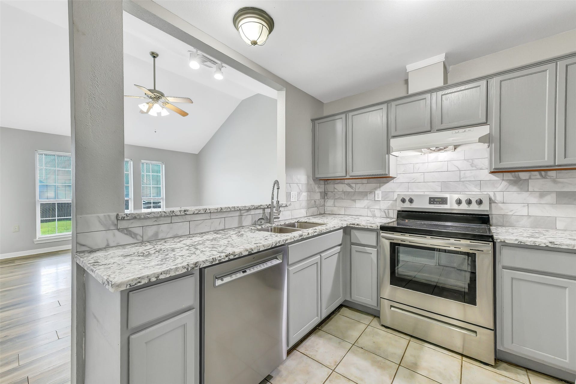 1C Prairie Knoll Drive, La Marque, TX 77510 1C Prairie Knoll Drive, La Marque, TX 77510