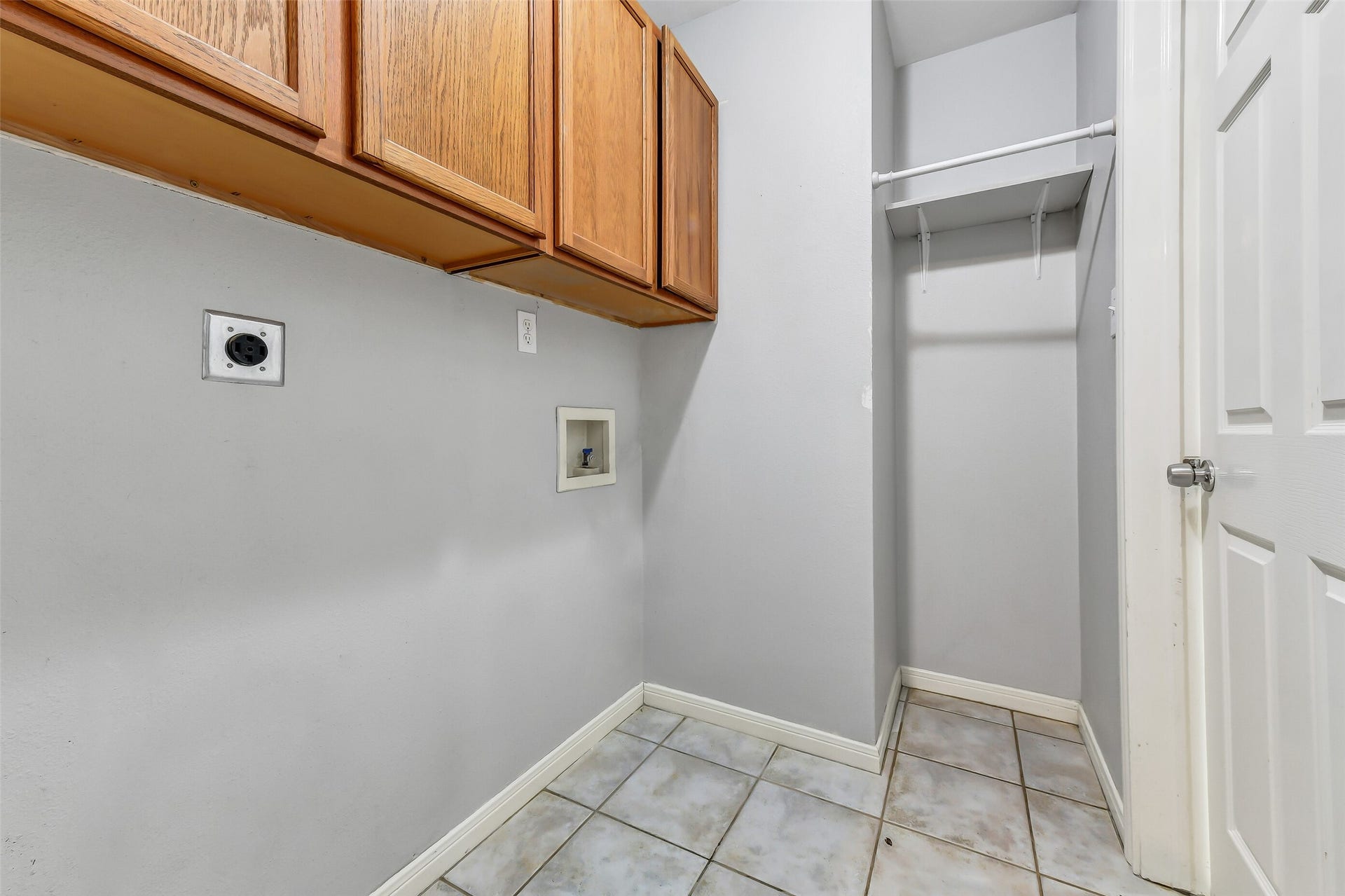 1C Prairie Knoll Drive, La Marque, TX 77510 1C Prairie Knoll Drive, La Marque, TX 77510