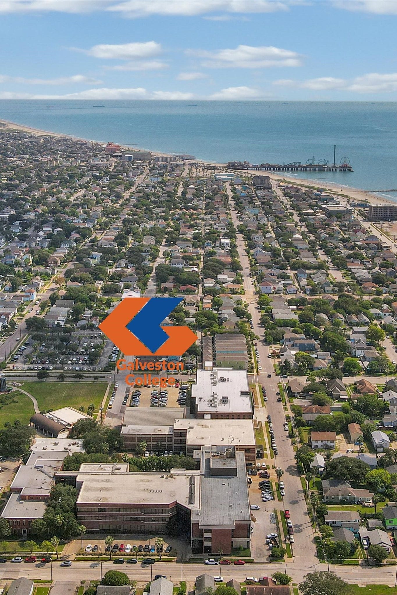 4006 Avenue R 1/2 Rear, #Down, Galveston, TX 77550 4006 Avenue R 1/2 Rear, #Down, Galveston, TX 77550