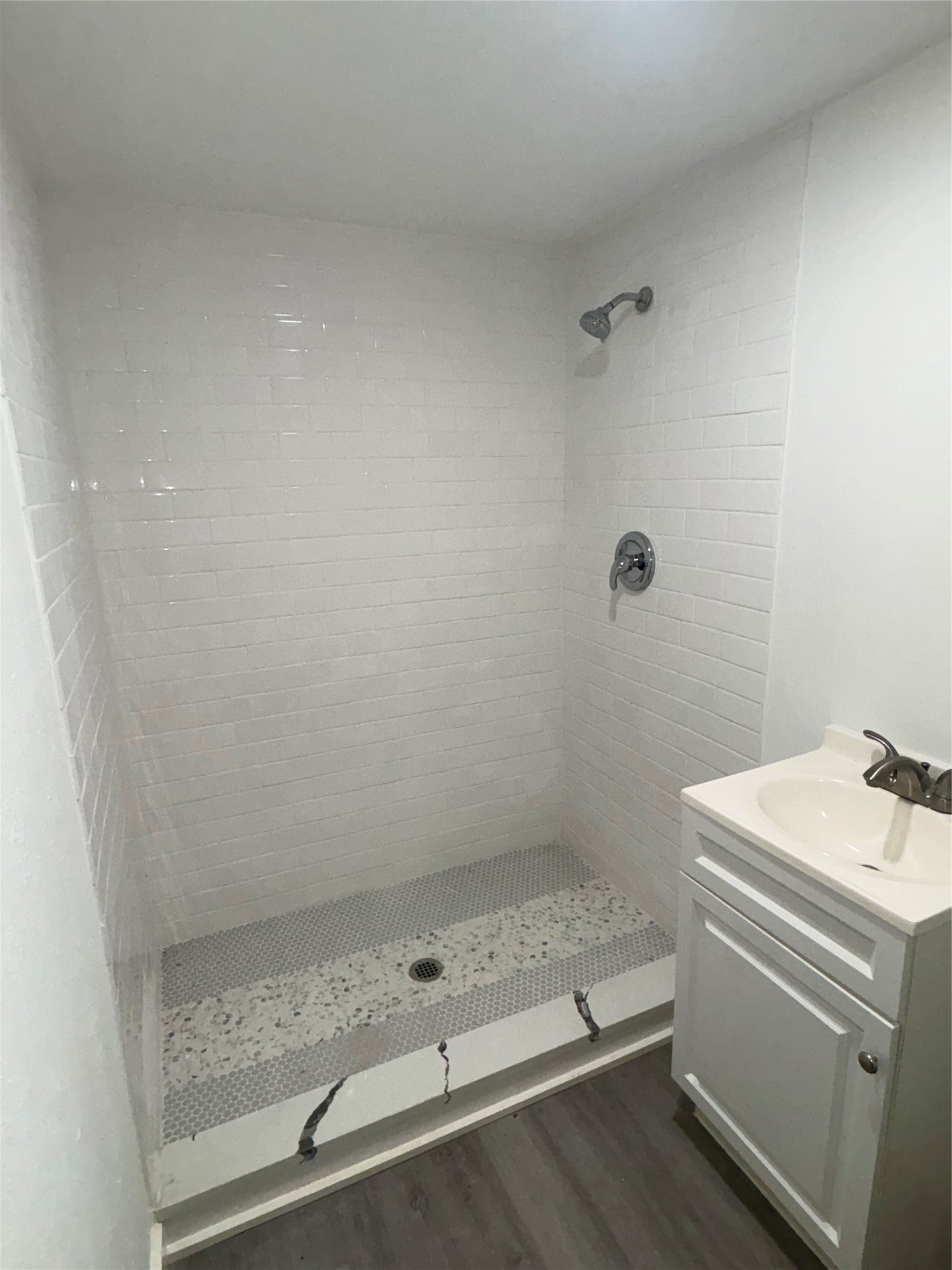 4006 Avenue R 1/2 Rear, #Down, Galveston, TX 77550 4006 Avenue R 1/2 Rear, #Down, Galveston, TX 77550