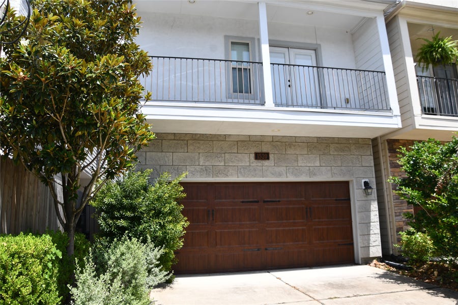 Property photo for 1520 Nashua Street, Houston, TX