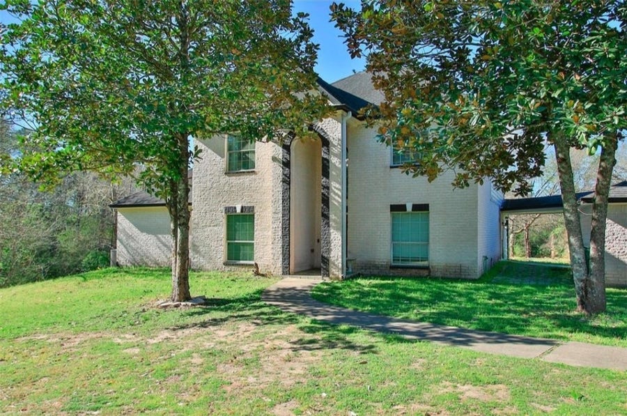 Property photo for 3004 Teas Crossing Court, Conroe, TX