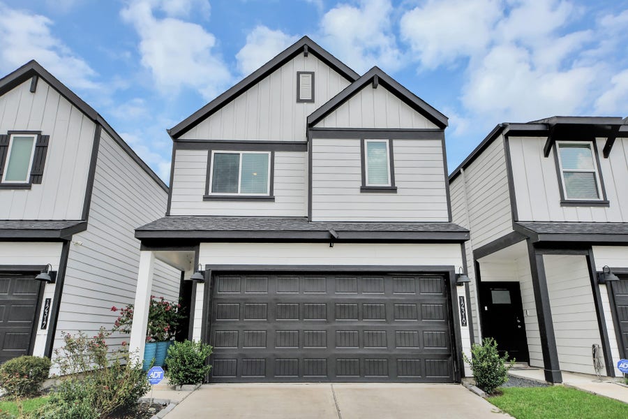 Property photo for 12319 Brandenburg Gate Drive, Houston, TX