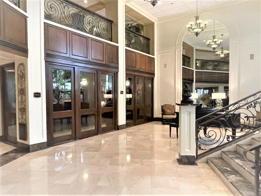 Property photo for 3525 Sage Road, #404, Houston, TX