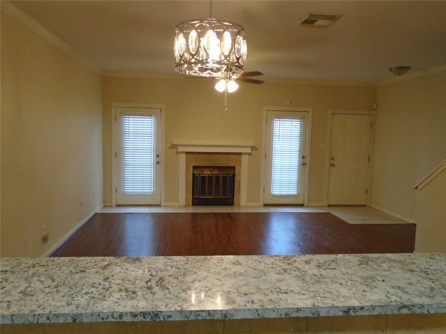 Property photo for 6000 Reims Road, #4001, Houston, TX
