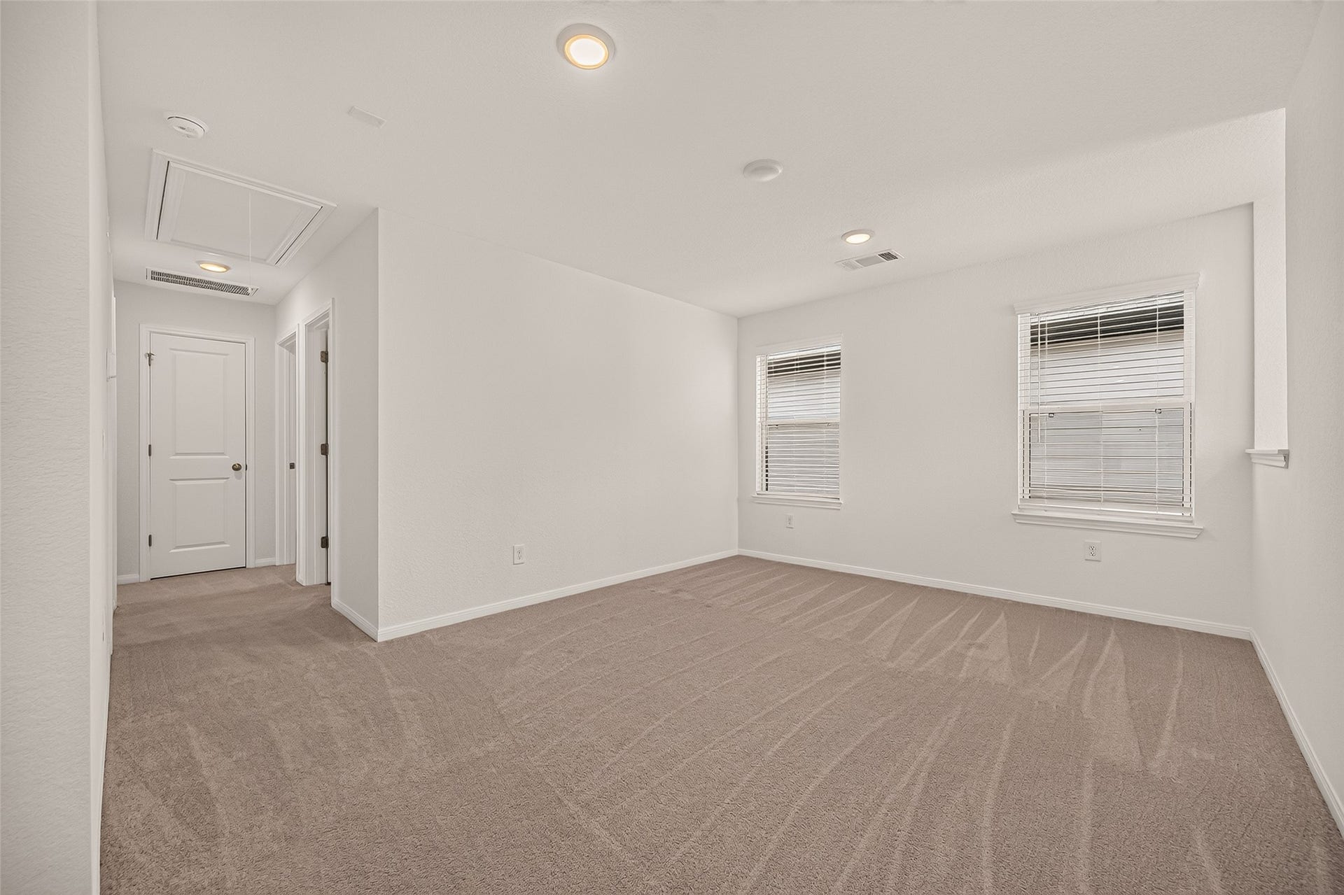18239 Sonresa Way, Tomball, TX 77377 18239 Sonresa Way, Tomball, TX 77377